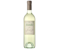 Emmolo Sauvignon Blanc 750ml