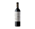 Bodegas Morca Touran Garnacha 2020 750ml