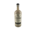 Javamur Espresso Rum Cream 750ml