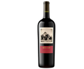Round Pond Kith & Kin Cabernet Sauv Napa 2021 1.5L