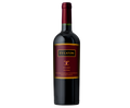 Ty Caton Estate Ty's Red 750ml