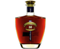 Ron Centenario 30 Years 750ml (DNO P5)