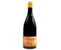 Cayuse Cailloux Syrah 750ml