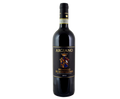Argiano Brunello di Montalcino 2020 750ml