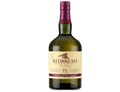 Redbreast PX Edition 92 750ml