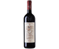Michele Chiarlo La Court 2018 750ml