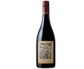 Roco The Stalker Pinot Noir 2021 750ml