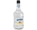 Ron Rico Silver 375ml