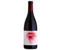 Idda Etna Rosso 750ml (No Barcode)