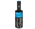 Bols Azul Margarita 375ml