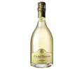 Ca Del Bosco Franciacorta Brut Prestige Cuvee Edizione 750ml