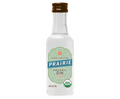 Prairie Organic Gin 50ml