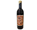Fingers Crossed Life and Death Red 2022 750ml