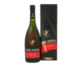 Remy Martin VSOP 750ml (HR)