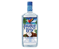 Parrot Bay Coconut 42 Proof 750ml (DNO P3)