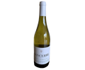 Domaine Montagne Silicieuse Sancerre  750ml