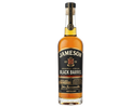 Jameson Black Barrel Reserve 375ml