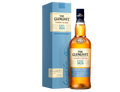The Glenlivet Founders Reserve 750ml