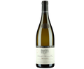 Domaine Louis Michel & Fils Chablis 1er Butteaux Vieilles Vignes 2022 750ml