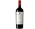 Gerard Bertrand Minervois La Liviniere Clos D Ora 2015 750ml (No Barcode)