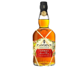 Planteray Xaymaca Special Dry Rum 750ml