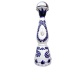 Clase Azul Reposado 1.75L (HR)