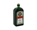 Jagermeister 750ml