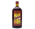Myers 1.75L