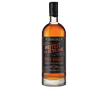 Citrus Distillers Protect the Revenue Pecan 750ml (DNO P3)