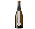 Henri Bourgeois Sancerre D Antan 2023 750ml
