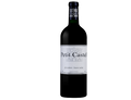 Domaine du Castel Petit 2023 750ml