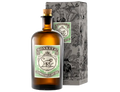 Monkey 47 Distillers Cut Gin 375ml