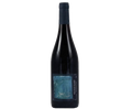 Guy Breton Beaujolais Villages Cuvee Marylou 2018 750ml