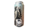 Tarpon River Deflated New England IPA 16oz 4-Pack Can