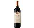 Castoro Cellars Cabernet Sauv 2020 750ml