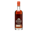 Thomas H. Handy Sazerac Rye 750ml