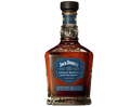 Jack Daniels Single Barrel Heritage 750ml
