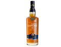 The Glenlivet 18 Years Batch Reserve 750ml