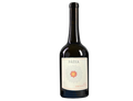 Pasxa Rock river Grenache 2021 750ml (92-94JD) (No Barcode)