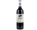 Midnight Cellars Eclipse Petite Siraz 2021 750ml