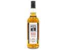 Kilkerran Heavily Peated Batch No.12 700ml