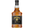Jim Beam Black 7 Years 750ml