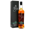 Paul John Peated Select Cask SM 750ml