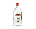 Sobieski 1.75L