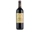 Chateau Gloria Saint Julien 2018 750ml