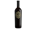Robert Mondavi Red Blend Maestro 750ml