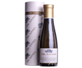 Dr Loosen Riesling Beerenauslese 2017 187ml