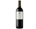 Lupin Ranch Mountain Reserve Cabernet Sauv 2023 750ml