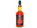 Planteray Original Dark OFTD Overproof 1L