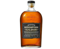 Redemption High Rye Bourbon 750ml